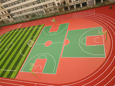 微信图片_20260424090650_376_1472.jpg
